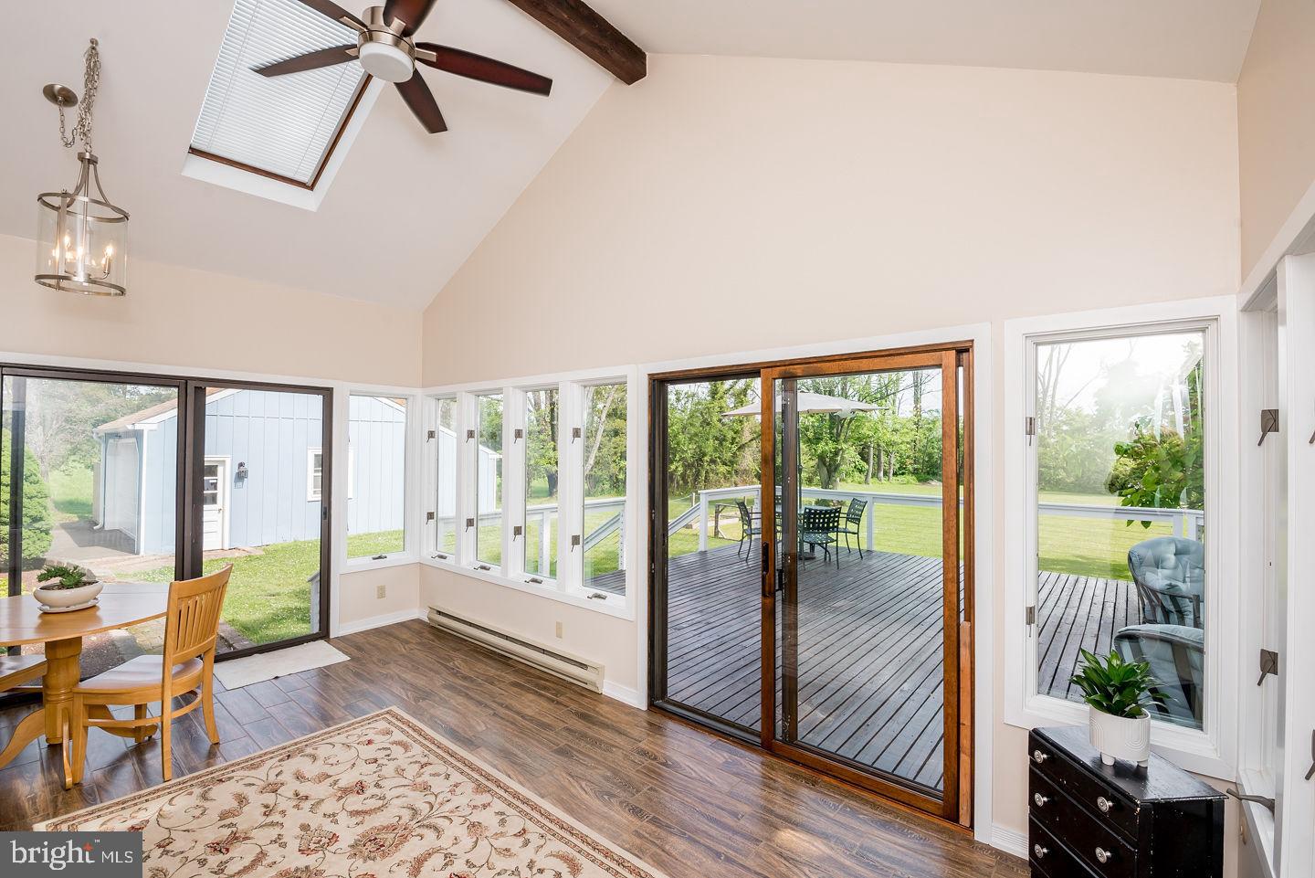 1323 Swamp Road Furlong, PA 18925 - Photo 62 of 118