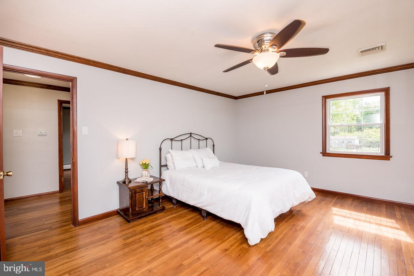 1323 Swamp Road Furlong, PA 18925 - Photo 69 of 118