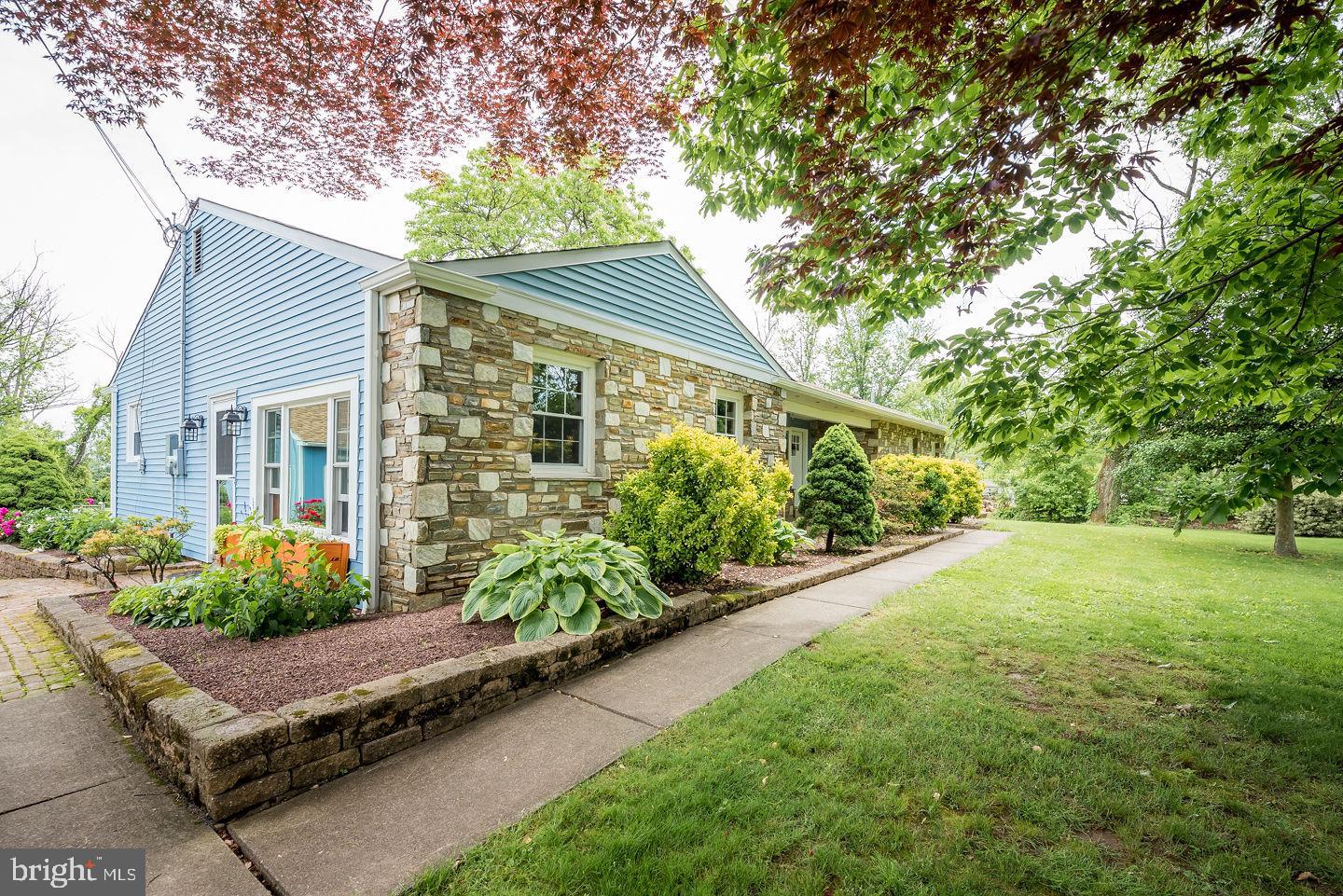1323 Swamp Road Furlong, PA 18925 - Photo 8 of 118