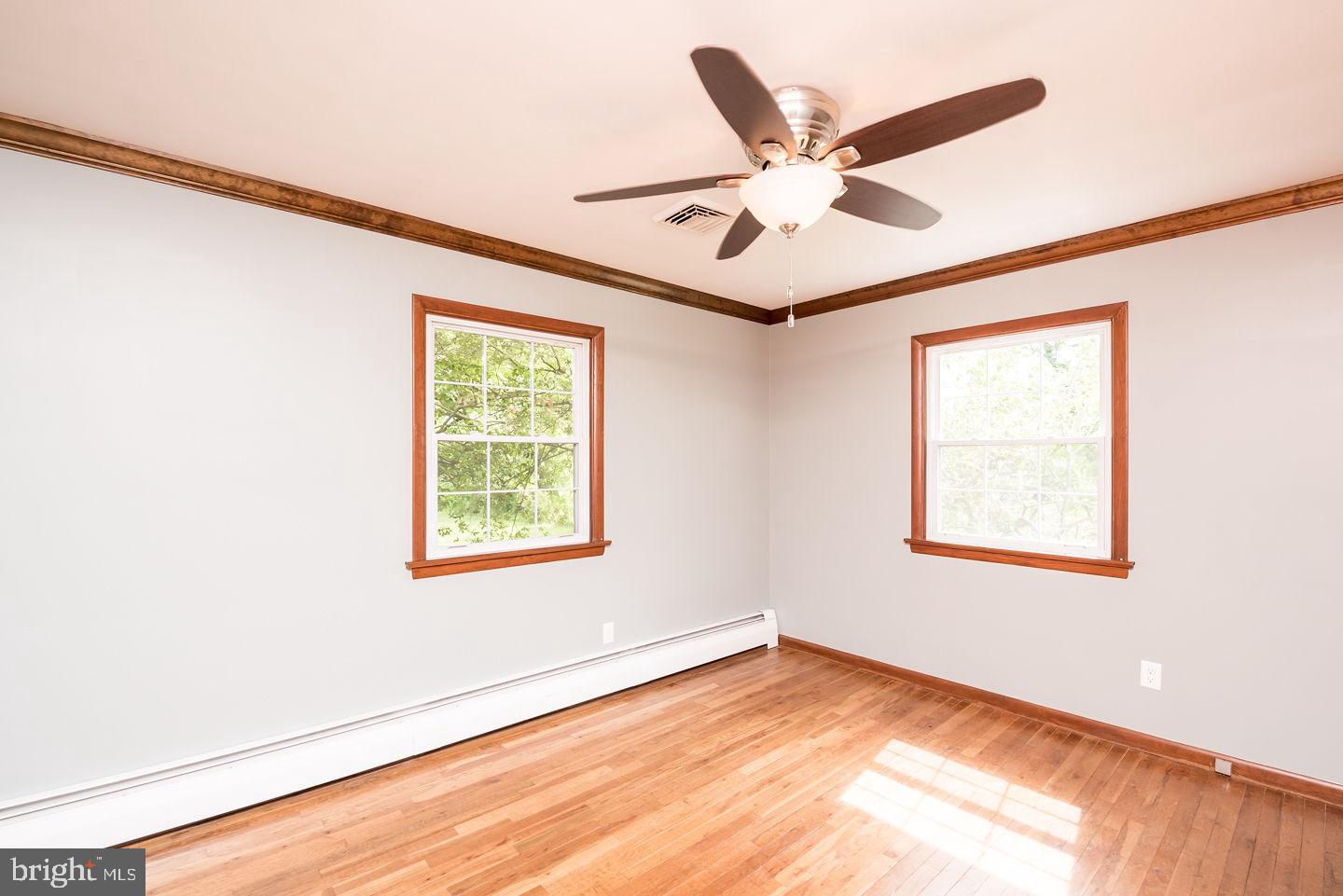 1323 Swamp Road Furlong, PA 18925 - Photo 80 of 118