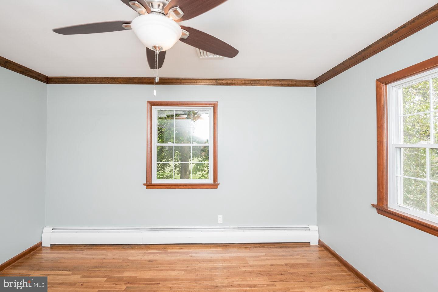 1323 Swamp Road Furlong, PA 18925 - Photo 81 of 118