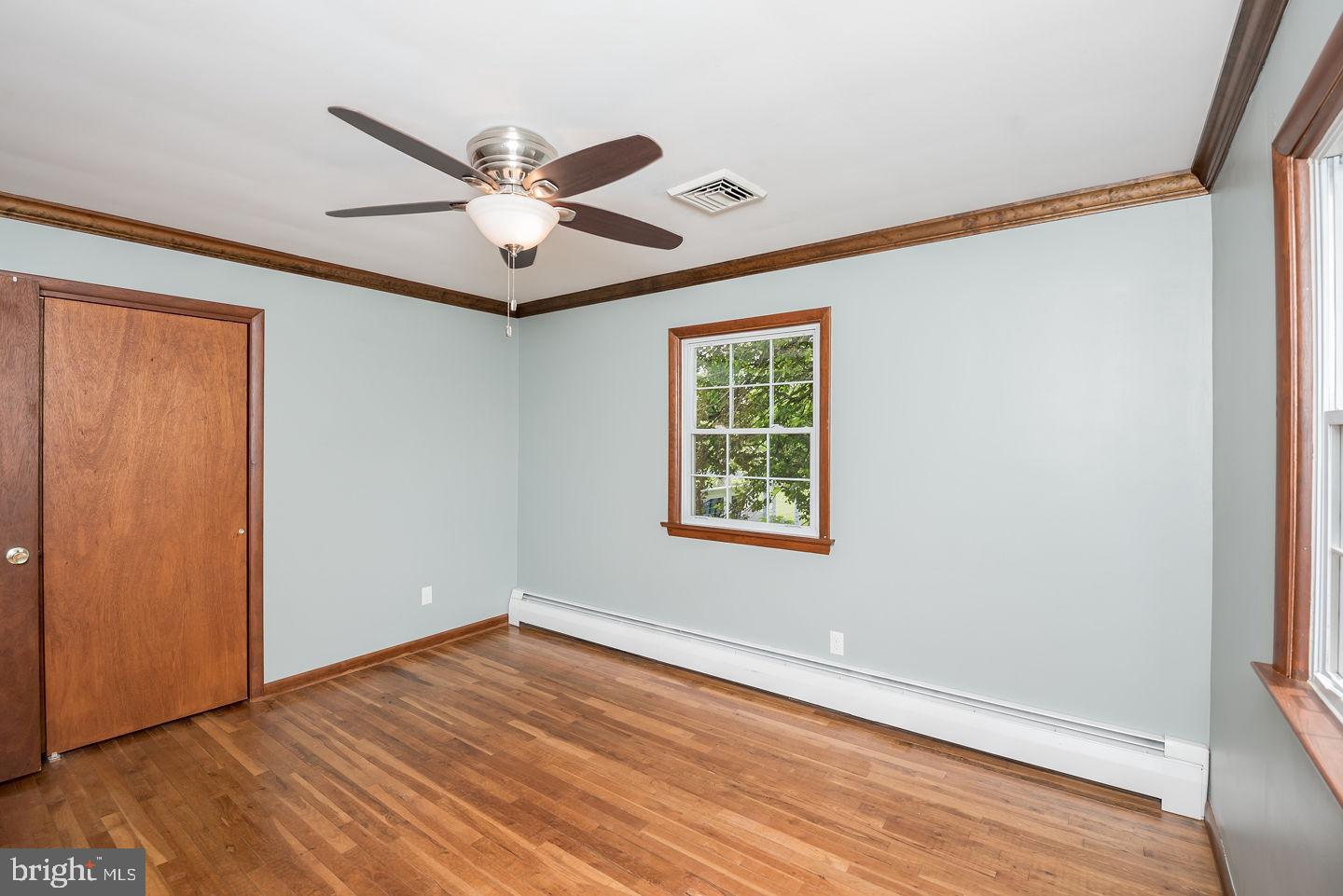 1323 Swamp Road Furlong, PA 18925 - Photo 82 of 118
