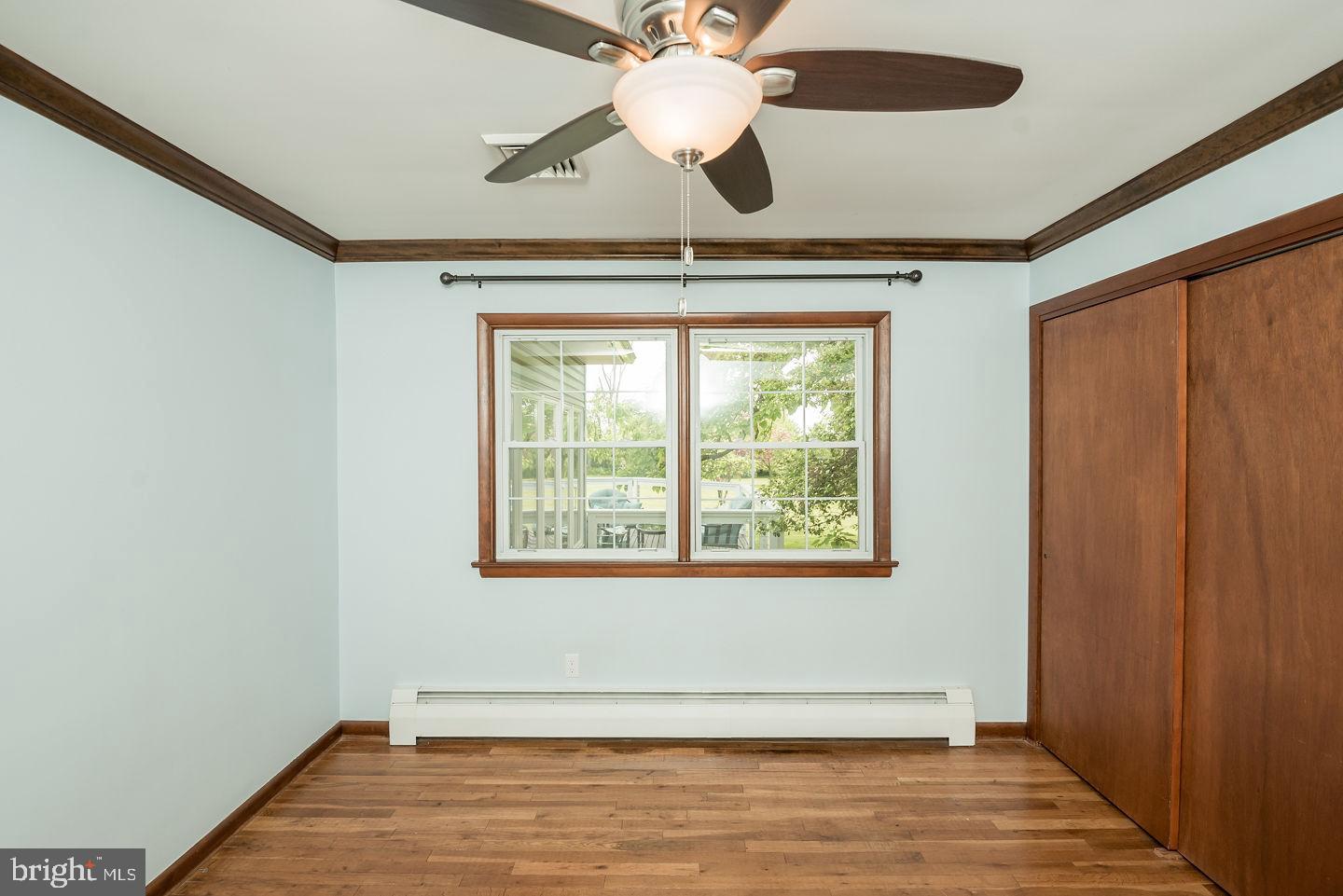 1323 Swamp Road Furlong, PA 18925 - Photo 83 of 118