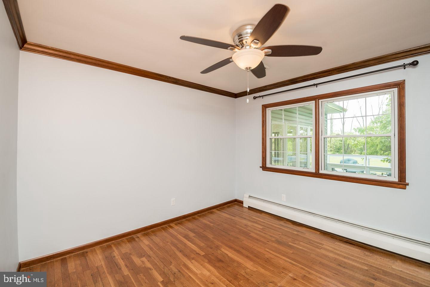 1323 Swamp Road Furlong, PA 18925 - Photo 84 of 118