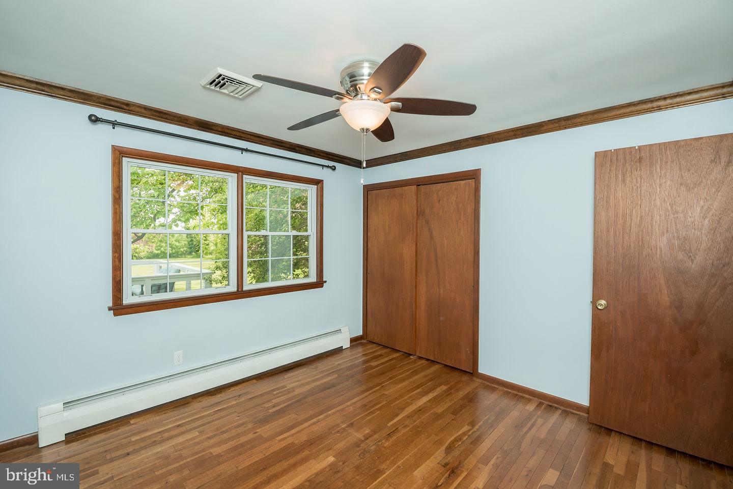 1323 Swamp Road Furlong, PA 18925 - Photo 85 of 118