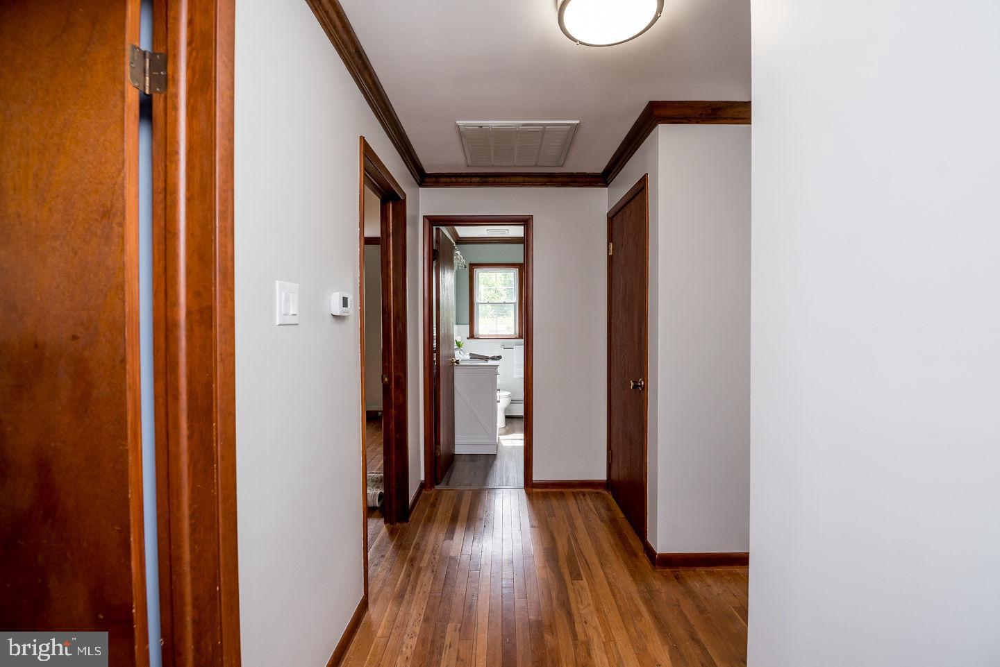 1323 Swamp Road Furlong, PA 18925 - Photo 86 of 118