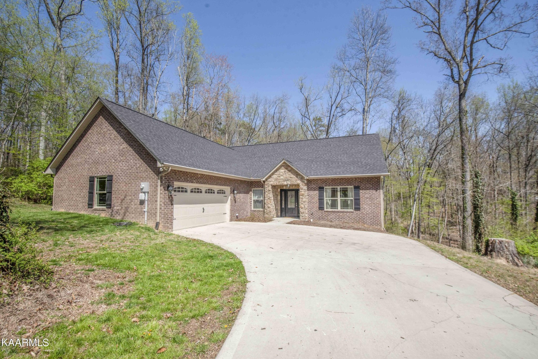 123 Newell Lane Oak Ridge, TN 37830 - Photo 42 of 58 Gallery Image 42