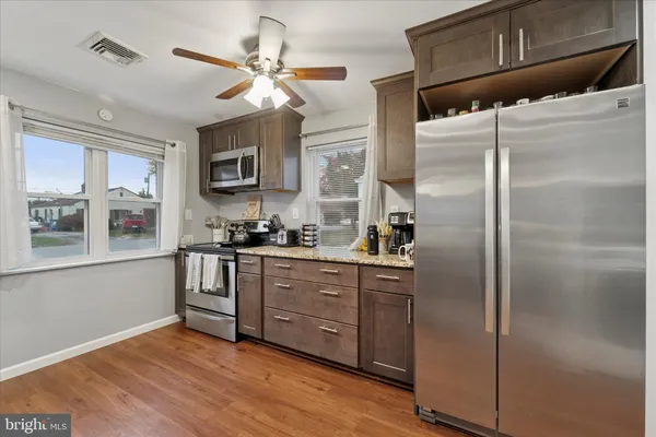 $325,000 | 68 Florence Avenue, Aston, PA 19014