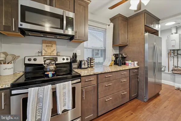 $325,000 | 68 Florence Avenue, Aston, PA 19014