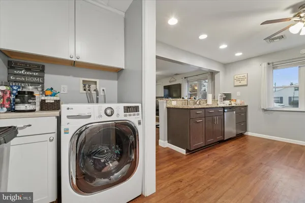 $325,000 | 68 Florence Avenue, Aston, PA 19014