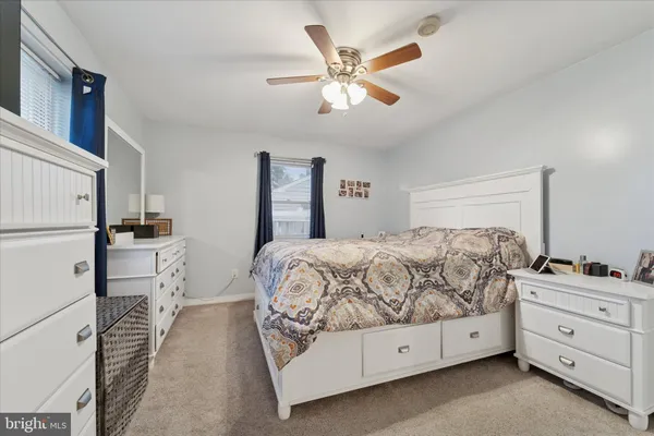 $325,000 | 68 Florence Avenue, Aston, PA 19014