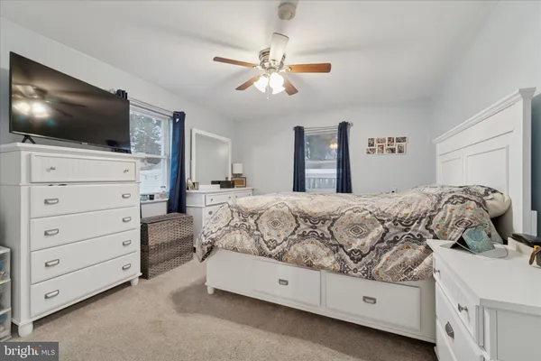 $325,000 | 68 Florence Avenue, Aston, PA 19014
