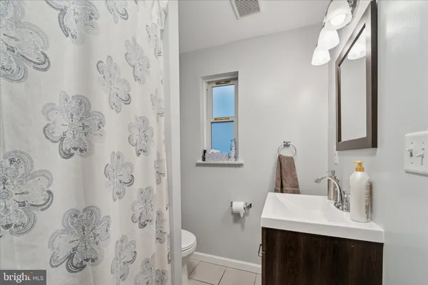 $325,000 | 68 Florence Avenue, Aston, PA 19014