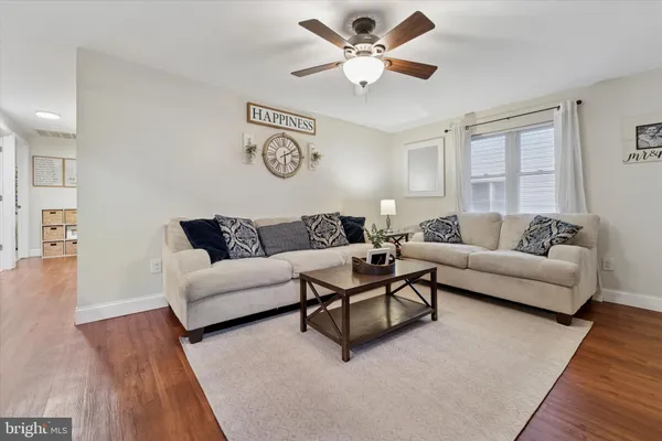 $325,000 | 68 Florence Avenue, Aston, PA 19014