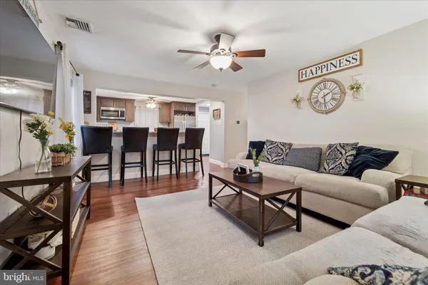 $325,000 | 68 Florence Avenue, Aston, PA 19014