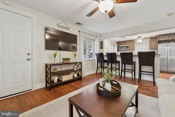 $325,000 | 68 Florence Avenue, Aston, PA 19014