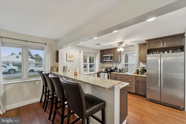 $325,000 | 68 Florence Avenue, Aston, PA 19014