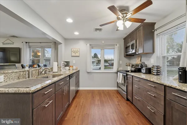 $325,000 | 68 Florence Avenue, Aston, PA 19014