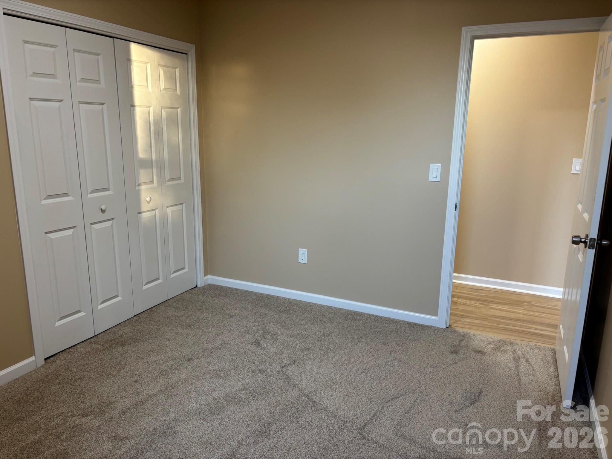 98 Brooklyn Road, Unit 1 Asheville, NC 28803 - Photo 24 of 33
