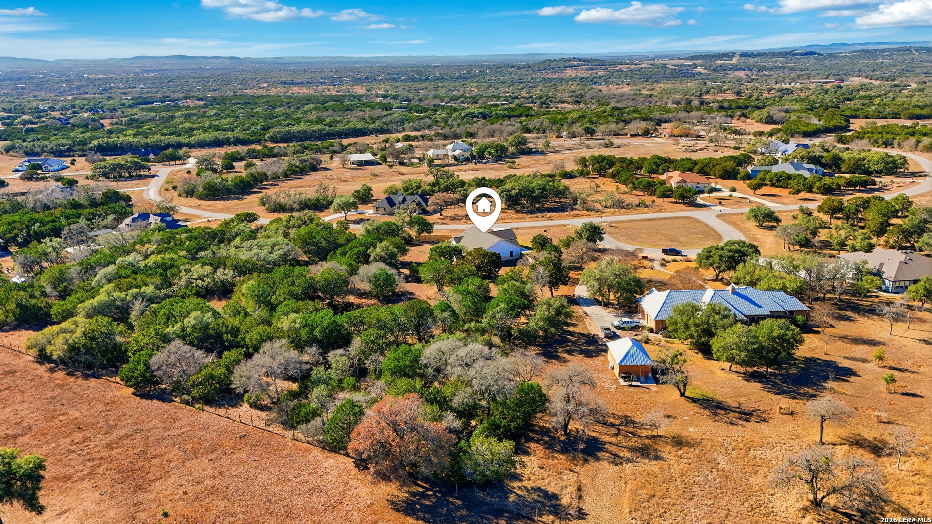 389 Rio Circle Pipe Creek, TX 78063 - Photo 30 of 32