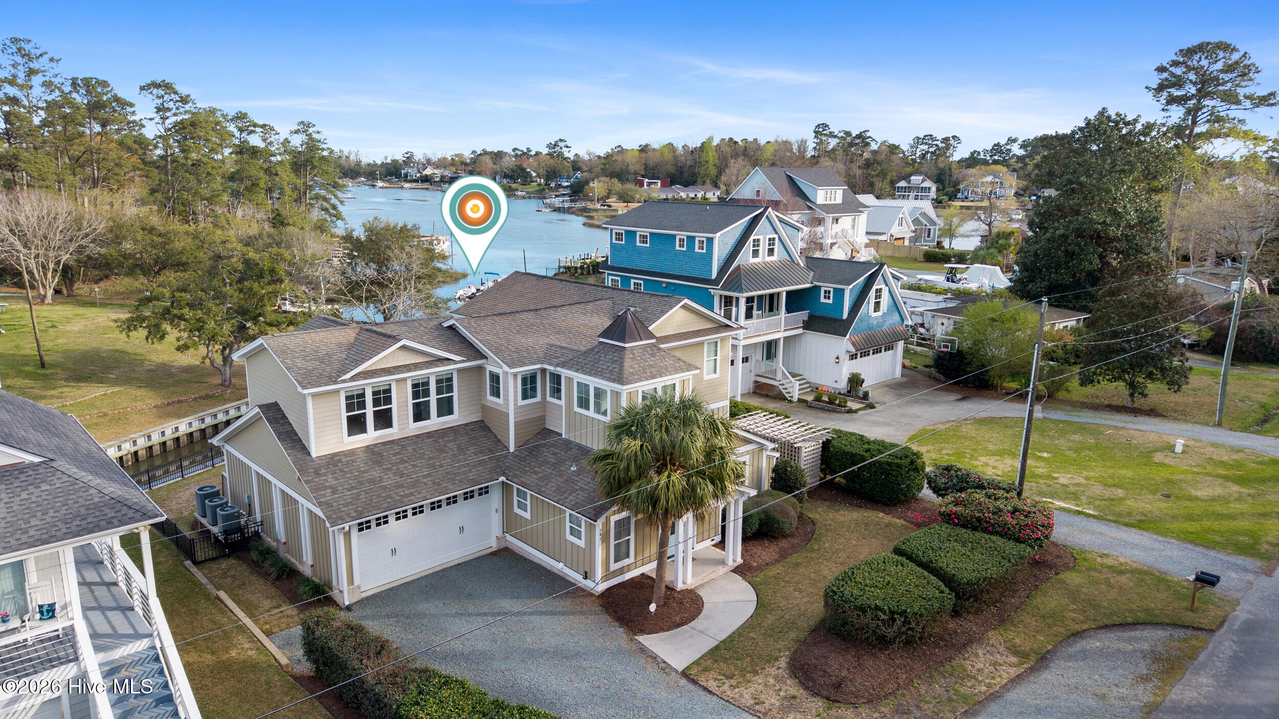 63_dji_20260317174625_0018_d
