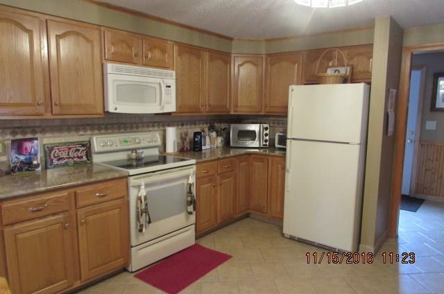 2291 Main Road Enfield, ME 04493 - Photo 15 of 15 Photo