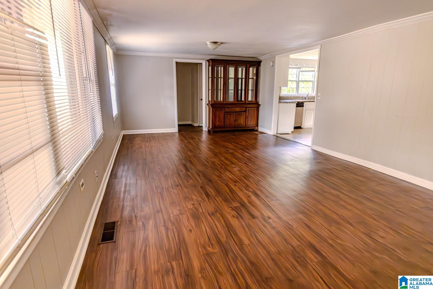 8757 Hamby Road Kimberly, AL 35091 - Photo 9 of 44