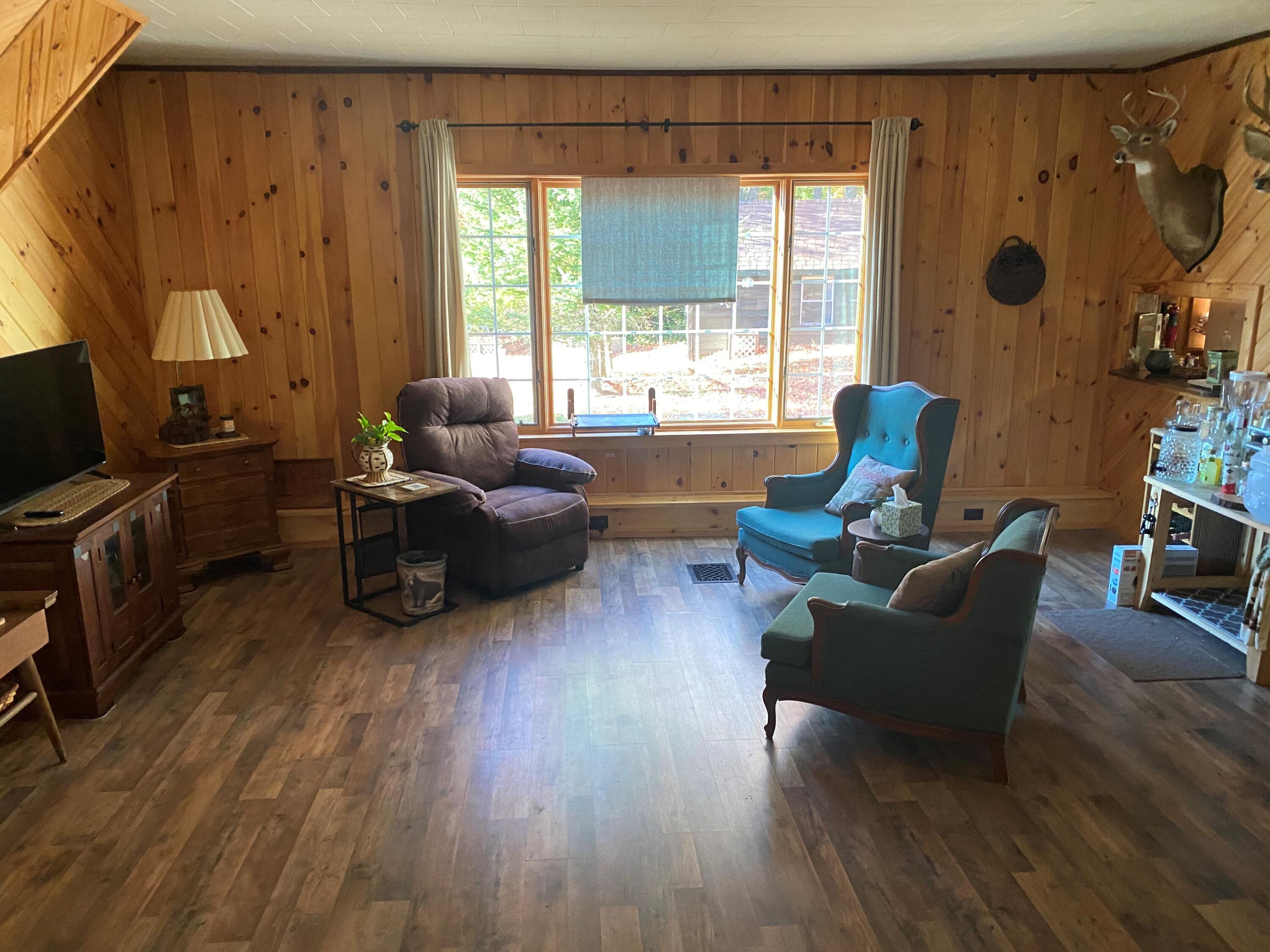 1112 Teboville Road Malone, NY 12953 - Photo 15 of 26