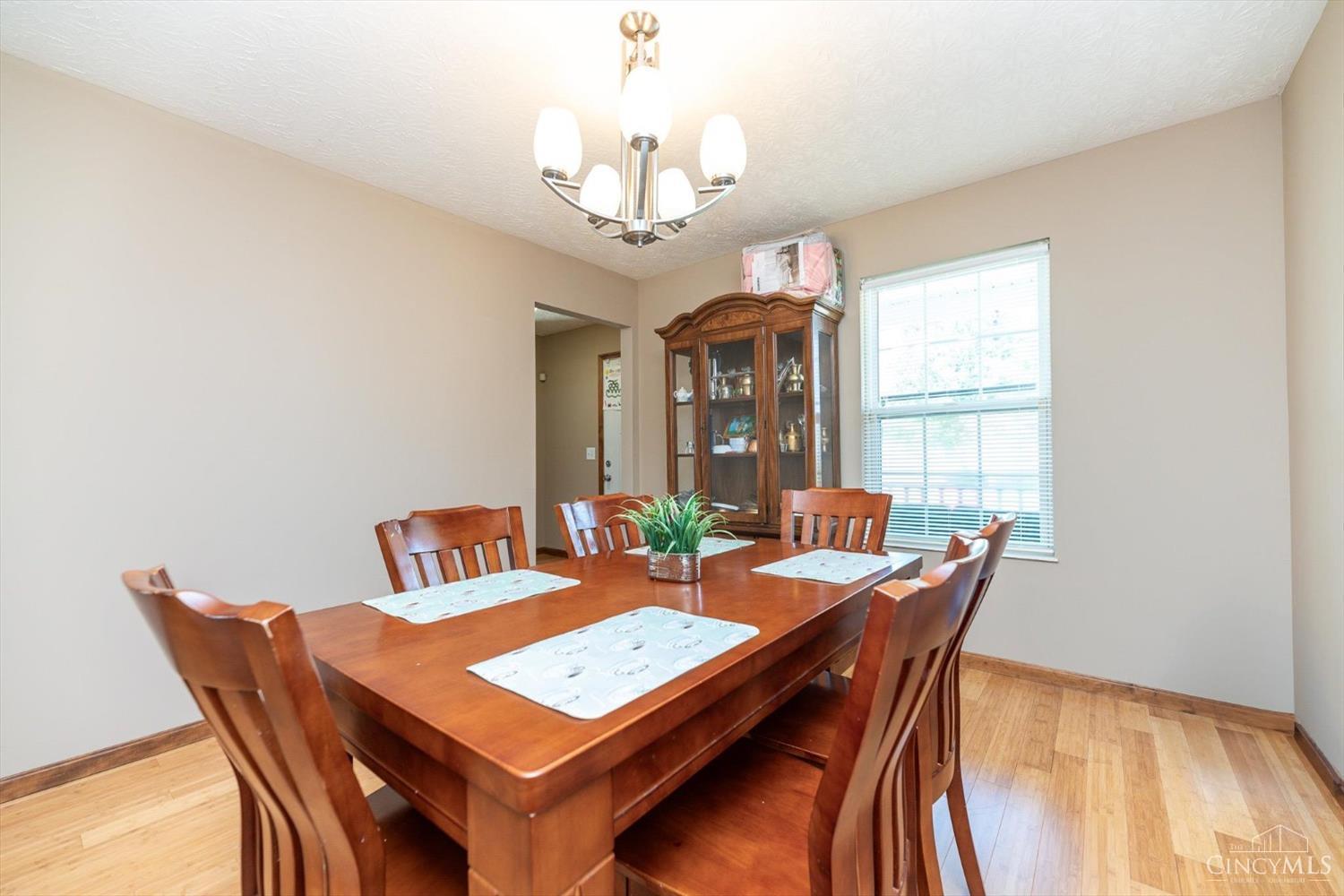 150 Stone Ridge Lane Monroe, OH 45044 - Photo 9 of 41