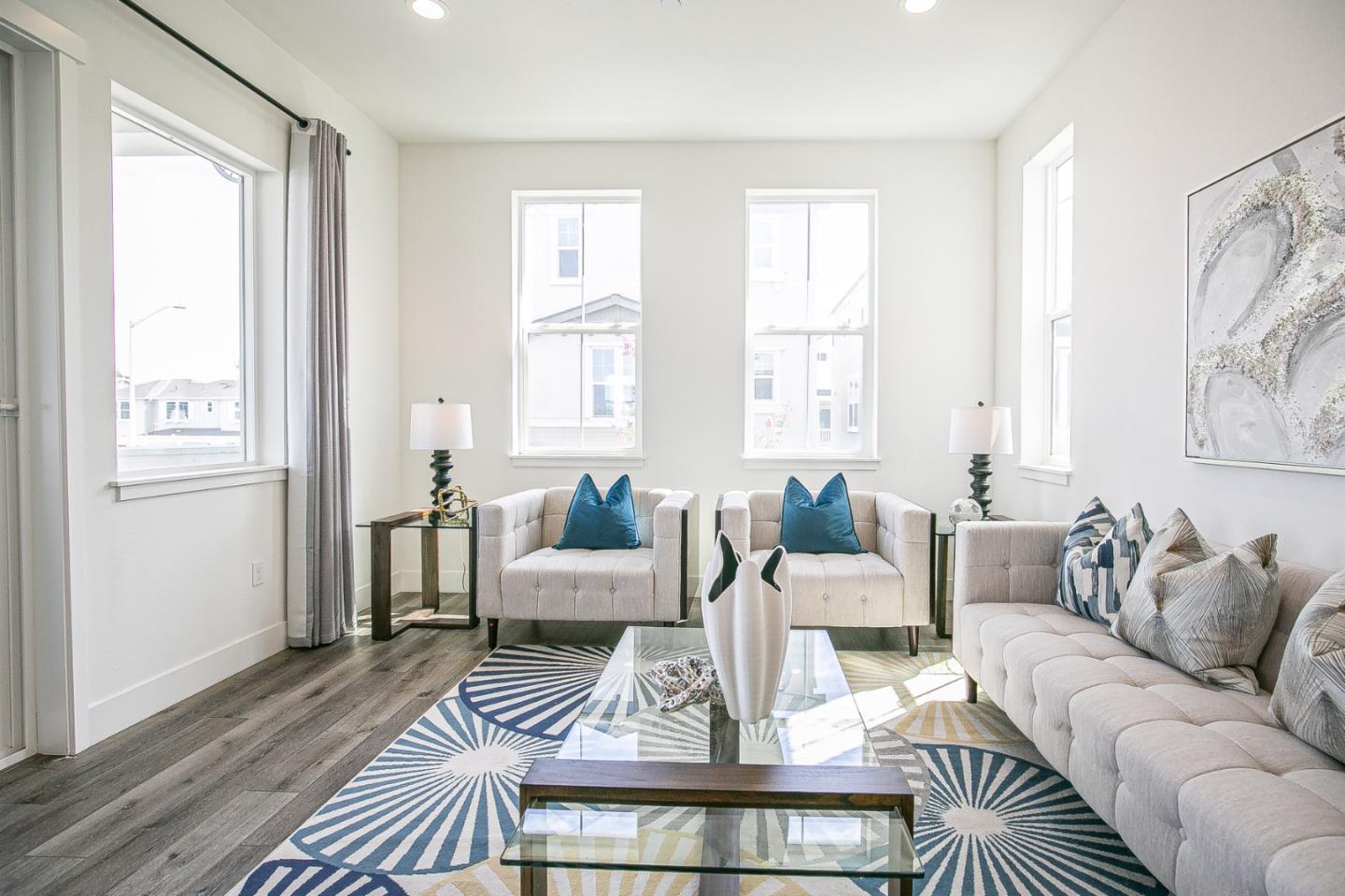 37671 Bay Crest Road Newark, CA 94560 - Photo 11 of 50 Gallery Image 11