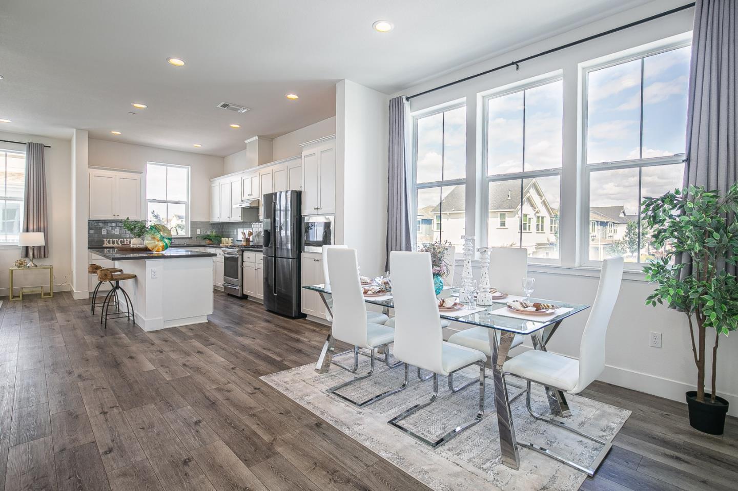37671 Bay Crest Road Newark, CA 94560 - Photo 12 of 50 Gallery Image 12