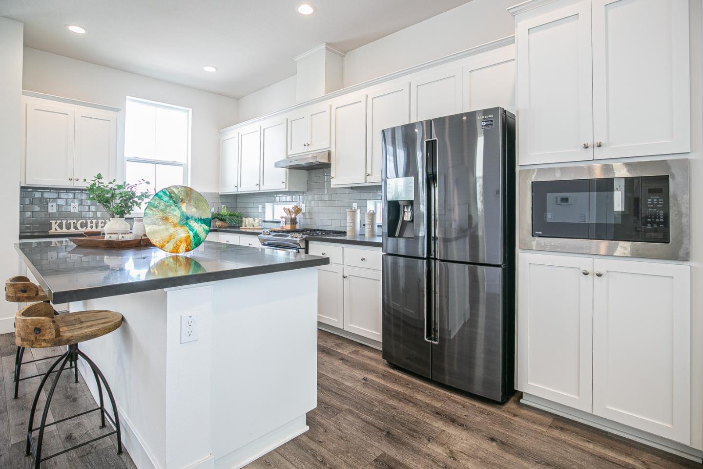 37671 Bay Crest Road Newark, CA 94560 - Photo 14 of 50 Gallery Image 14