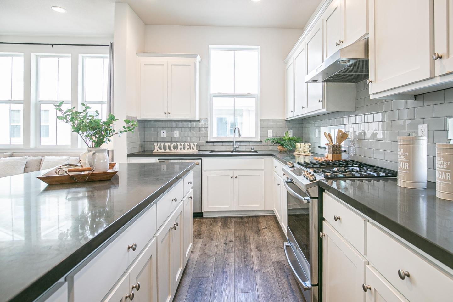 37671 Bay Crest Road Newark, CA 94560 - Photo 15 of 50 Gallery Image 15