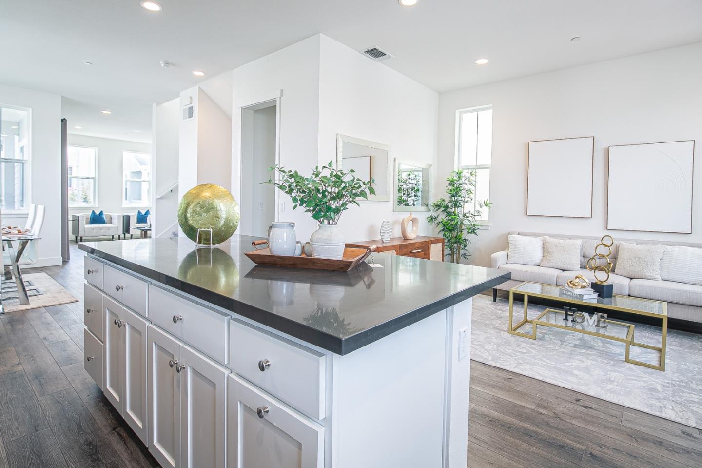37671 Bay Crest Road Newark, CA 94560 - Photo 16 of 50 Gallery Image 16