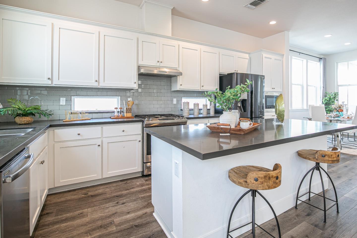 37671 Bay Crest Road Newark, CA 94560 - Photo 17 of 50 Gallery Image 17