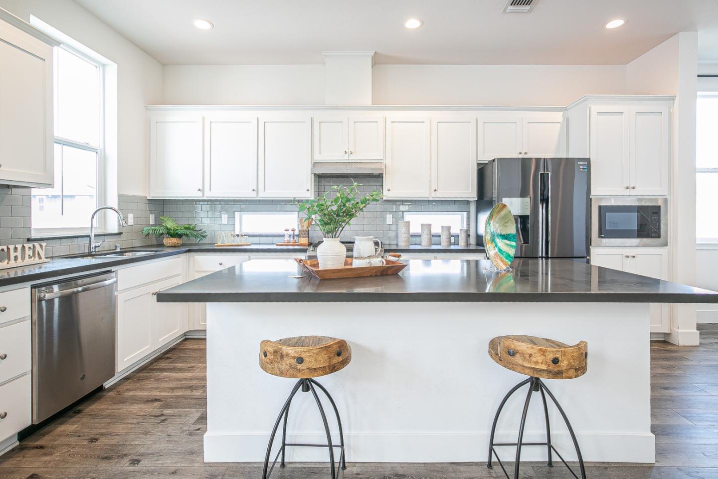 37671 Bay Crest Road Newark, CA 94560 - Photo 18 of 50 Gallery Image 18