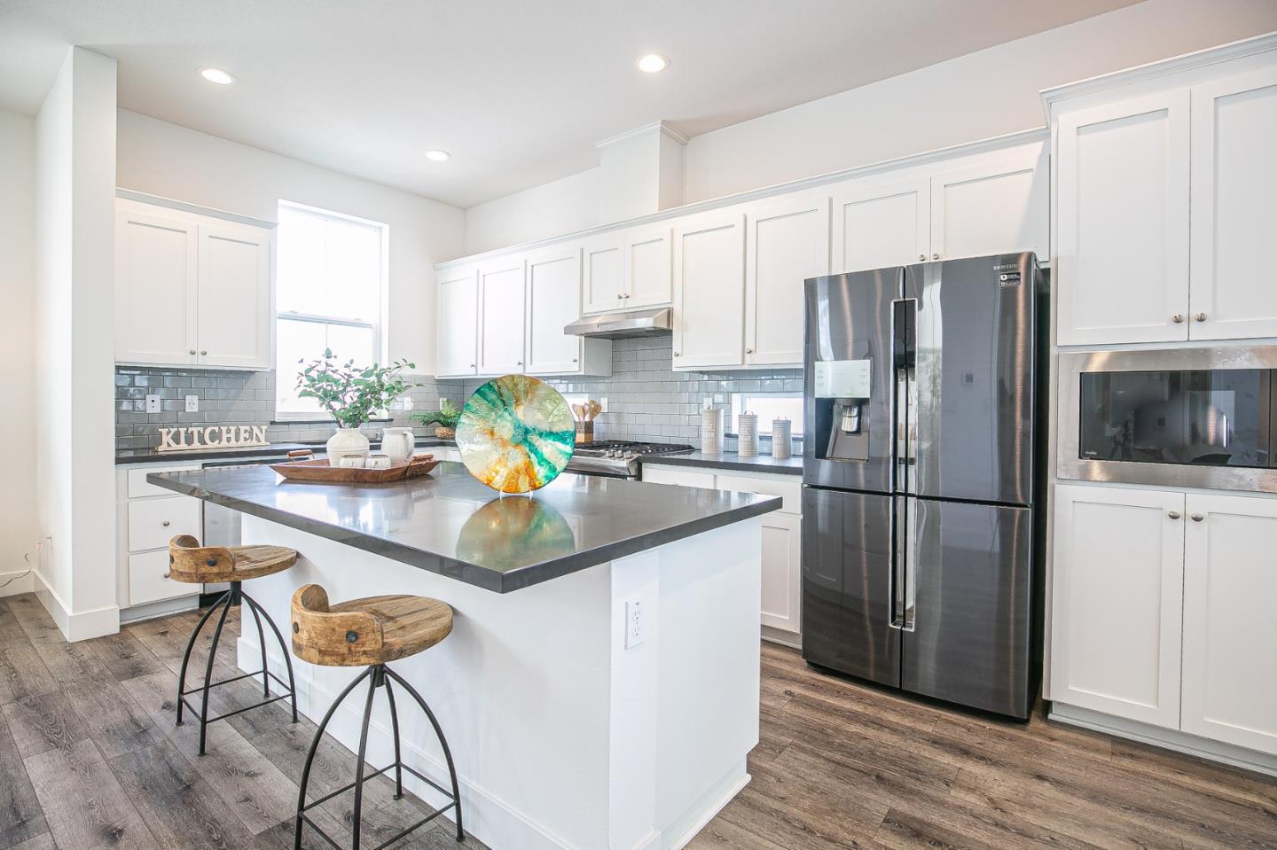 37671 Bay Crest Road Newark, CA 94560 - Photo 19 of 50 Gallery Image 19