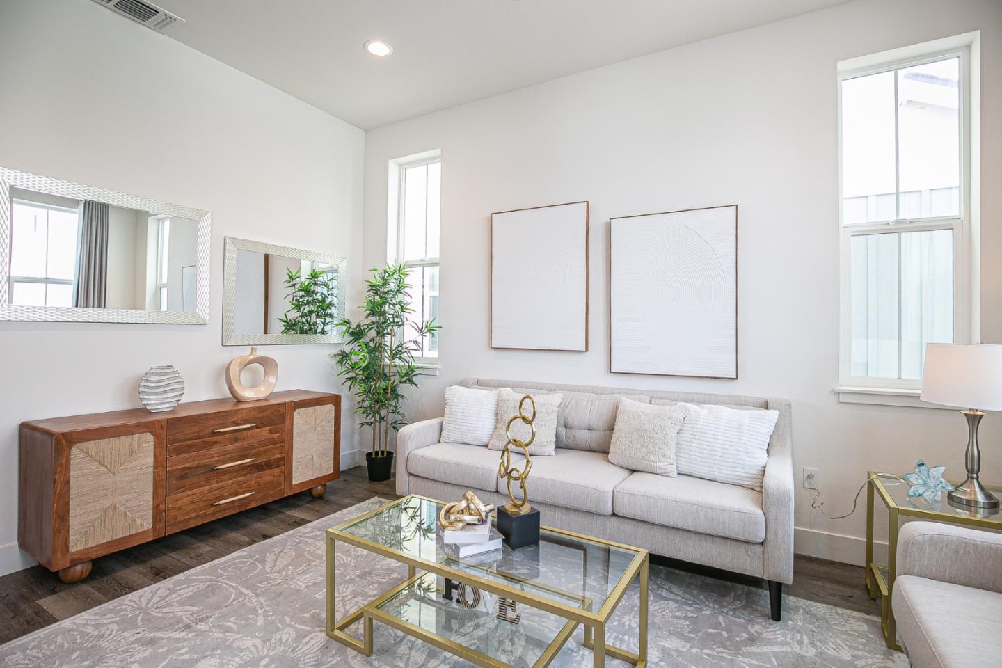 37671 Bay Crest Road Newark, CA 94560 - Photo 21 of 50 Gallery Image 21