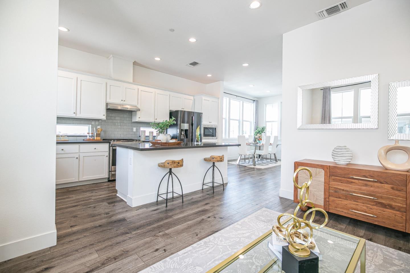37671 Bay Crest Road Newark, CA 94560 - Photo 22 of 50 Gallery Image 22