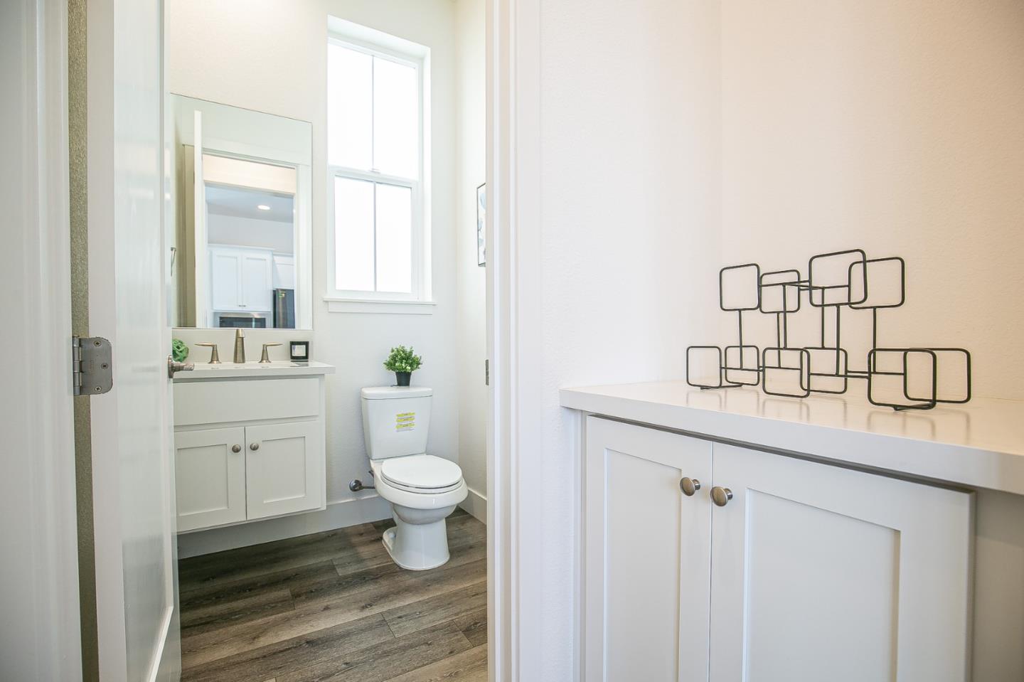 37671 Bay Crest Road Newark, CA 94560 - Photo 26 of 50 Gallery Image 26