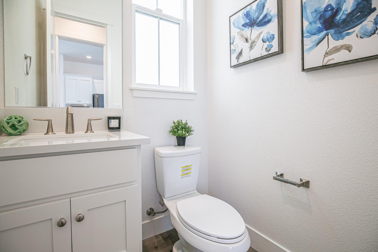 37671 Bay Crest Road Newark, CA 94560 - Photo 27 of 50 Gallery Image 27