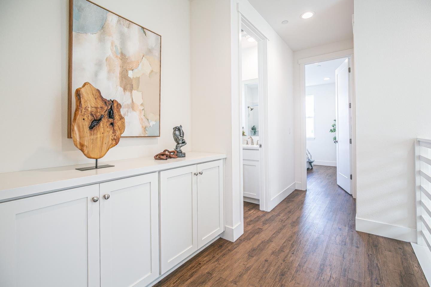 37671 Bay Crest Road Newark, CA 94560 - Photo 28 of 50 Gallery Image 28
