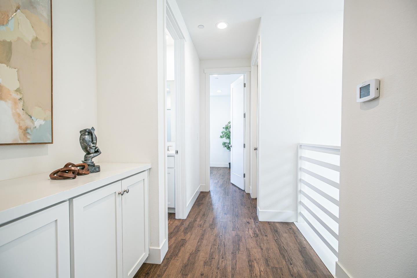 37671 Bay Crest Road Newark, CA 94560 - Photo 29 of 50 Gallery Image 29