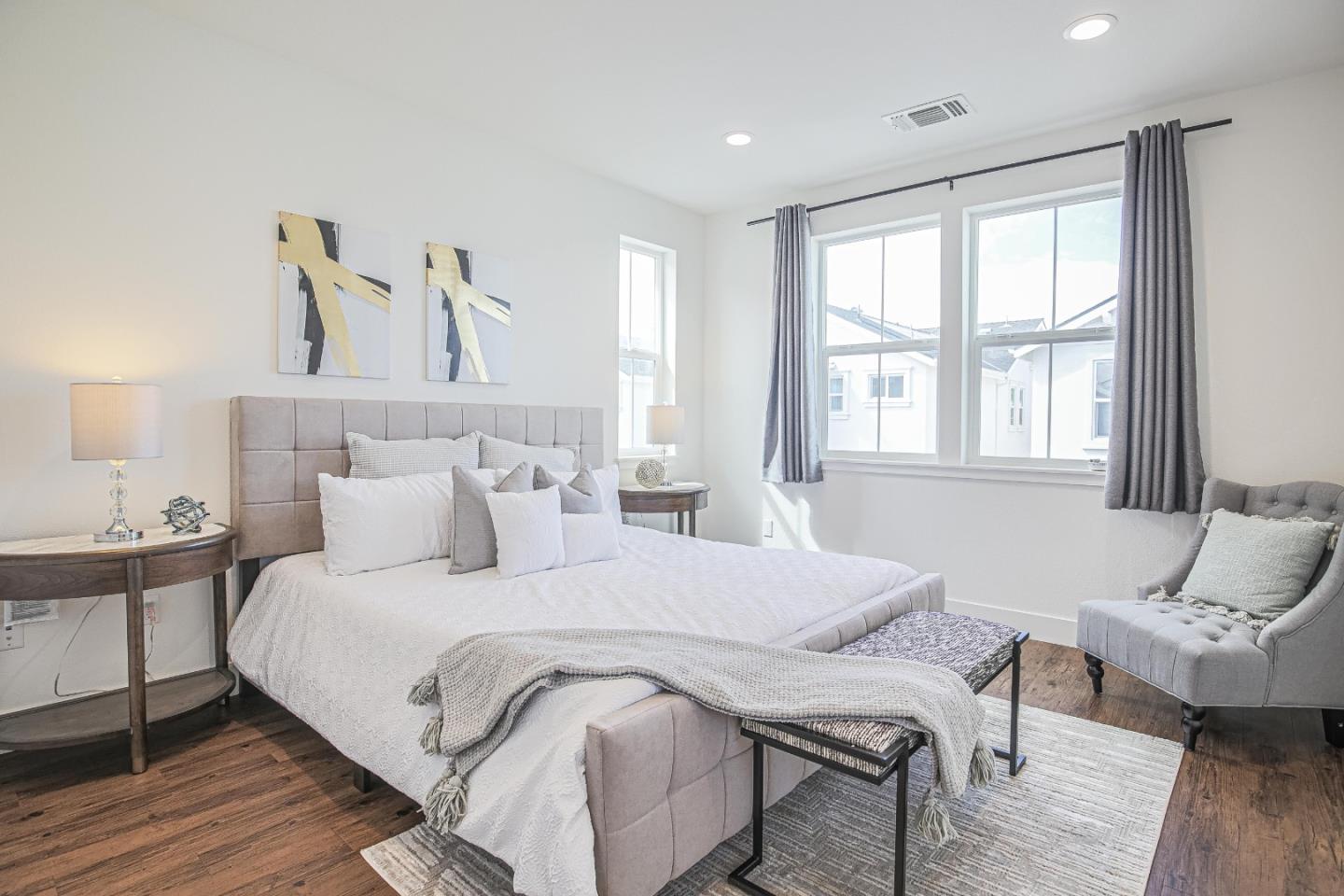 37671 Bay Crest Road Newark, CA 94560 - Photo 30 of 50 Gallery Image 30