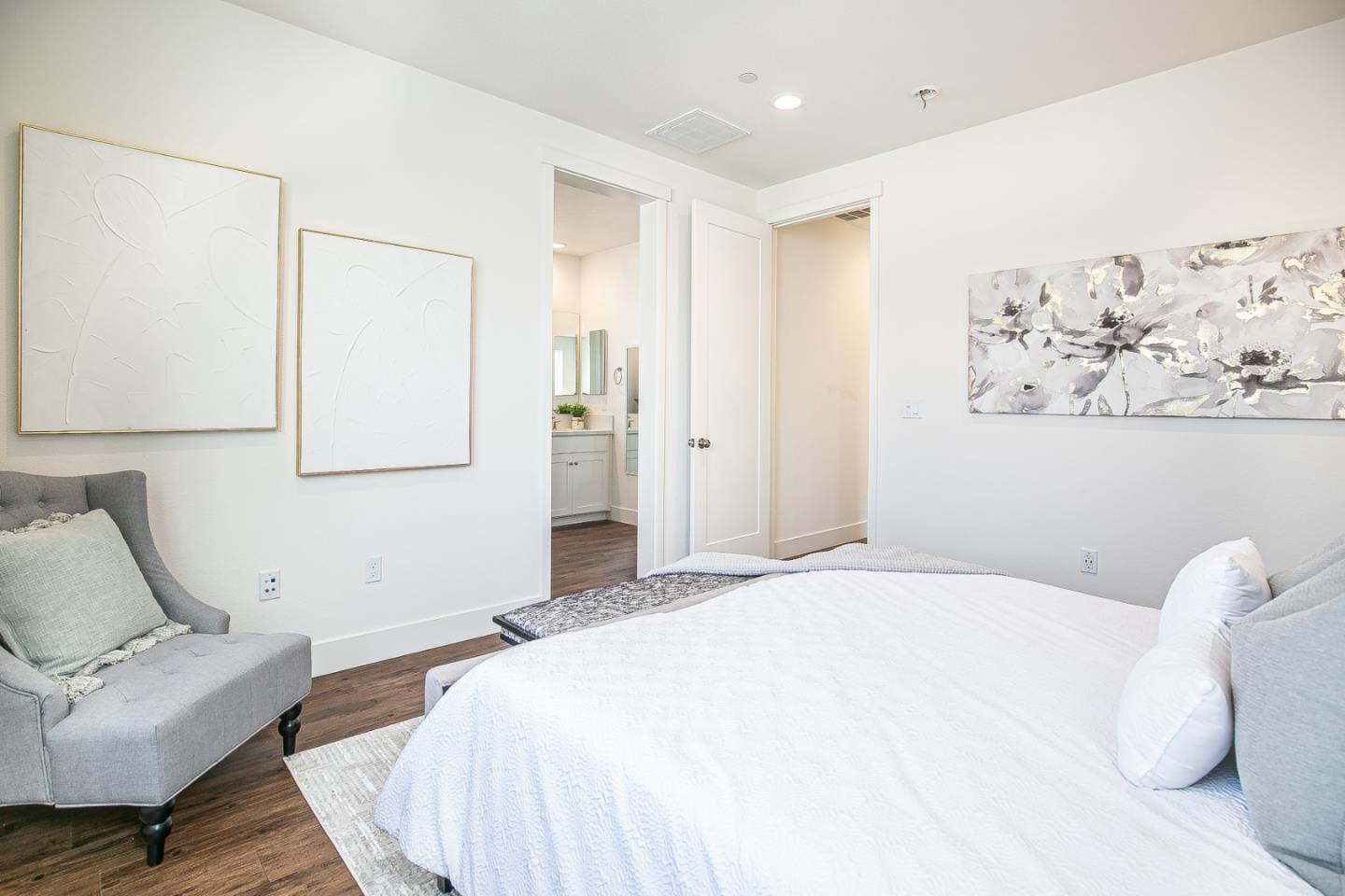 37671 Bay Crest Road Newark, CA 94560 - Photo 31 of 50 Gallery Image 31