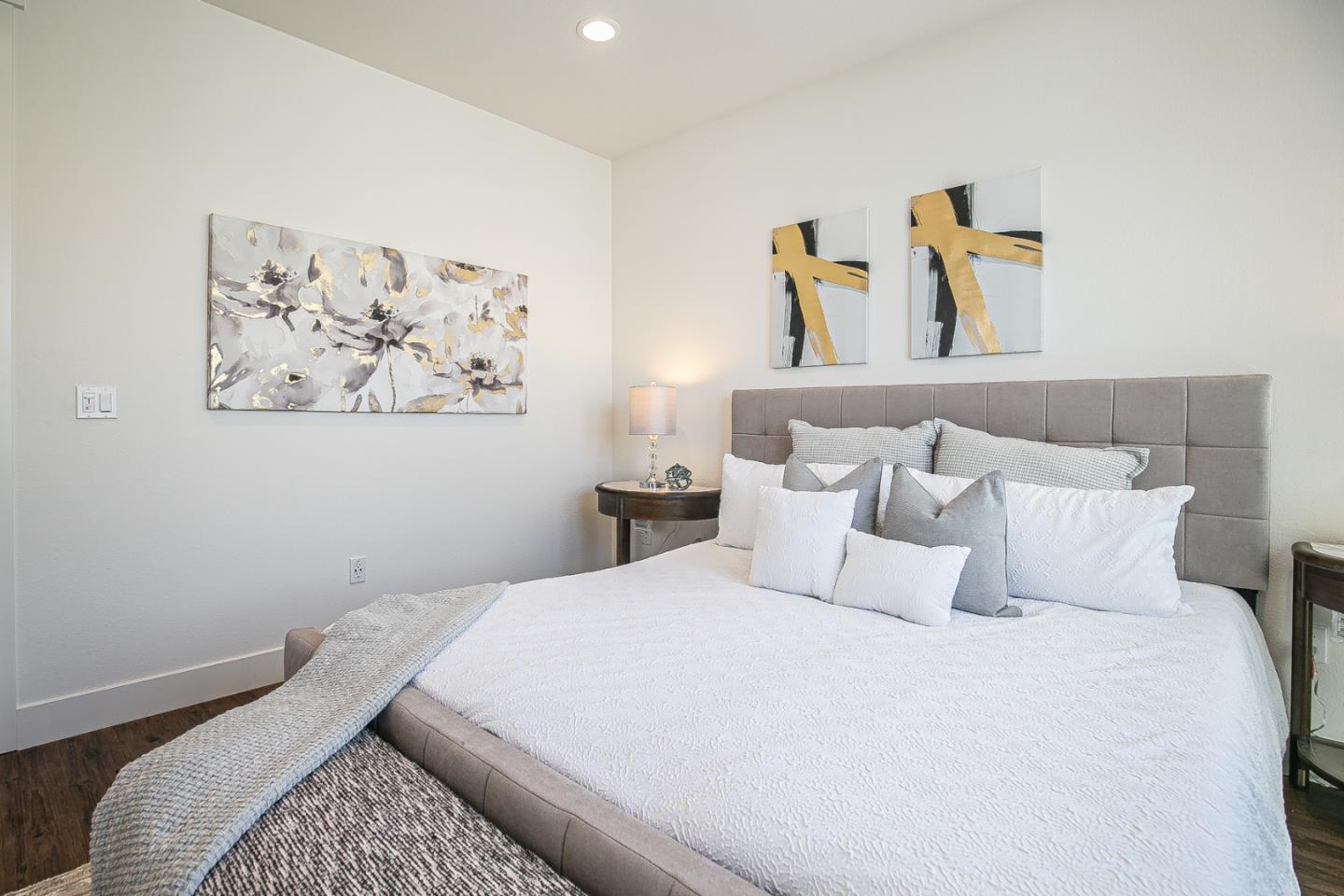 37671 Bay Crest Road Newark, CA 94560 - Photo 32 of 50 Gallery Image 32