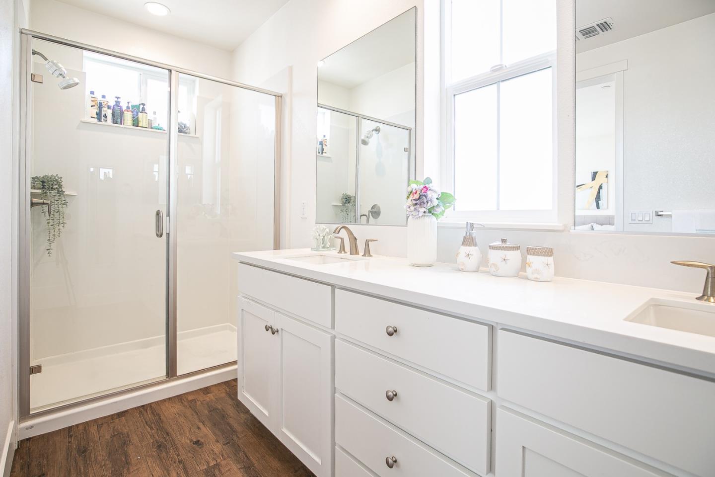37671 Bay Crest Road Newark, CA 94560 - Photo 33 of 50 Gallery Image 33