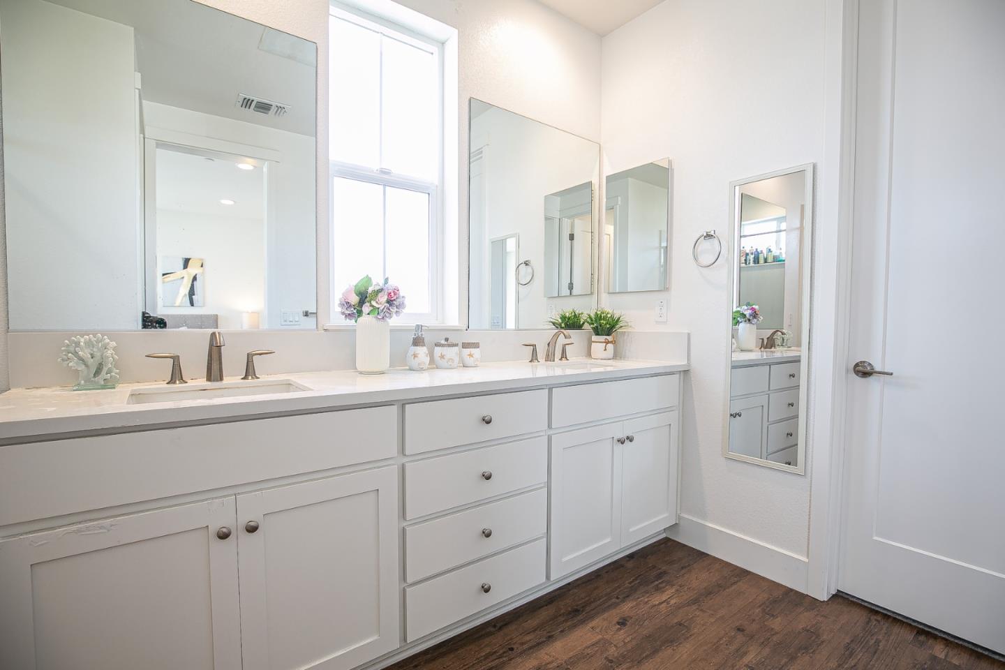 37671 Bay Crest Road Newark, CA 94560 - Photo 34 of 50 Gallery Image 34