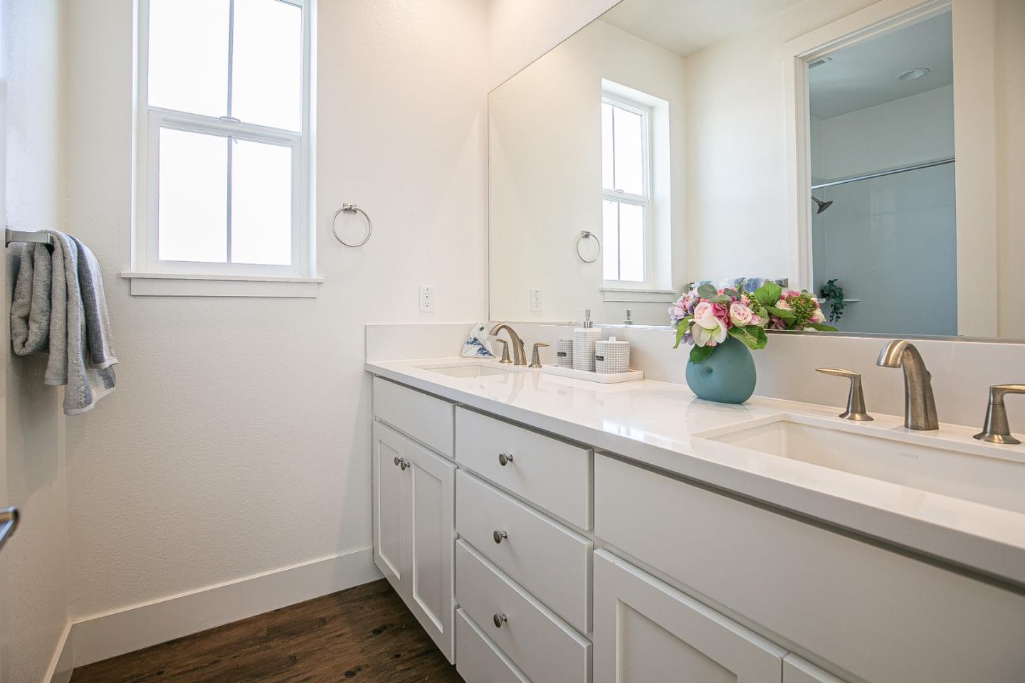 37671 Bay Crest Road Newark, CA 94560 - Photo 36 of 50 Gallery Image 36