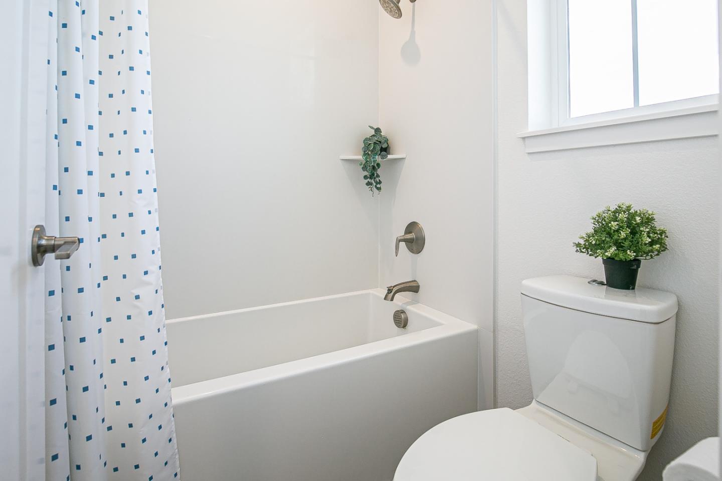 37671 Bay Crest Road Newark, CA 94560 - Photo 37 of 50 Gallery Image 37